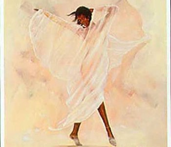 Free to Live for Jesus Christ