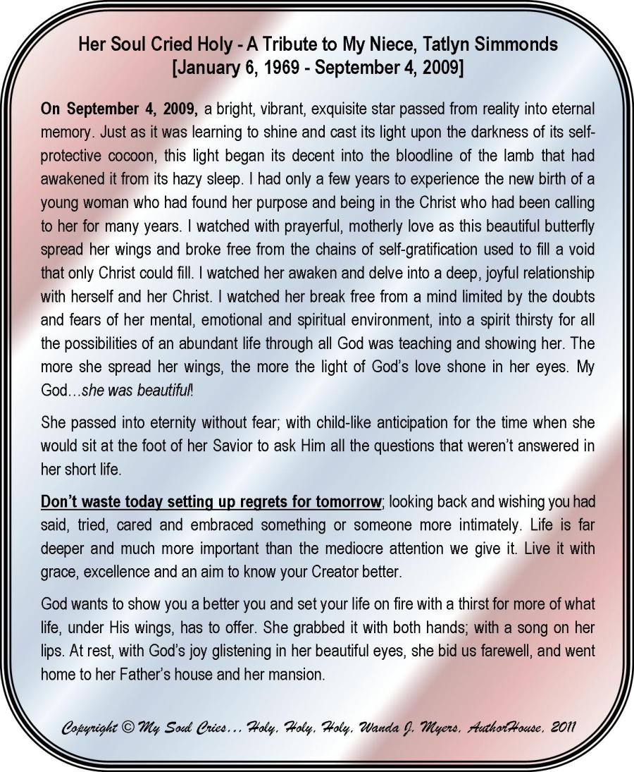 MSCHHH-Tribute (042117)