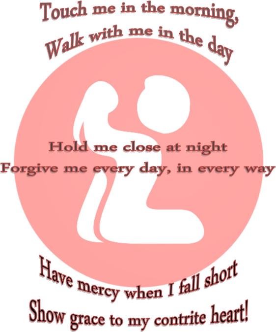 First Love (Bow) embed