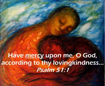 First Love (Forgive) embed2