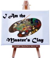 060618-Masters Clay
