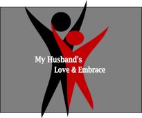 072618-HusbandsLove