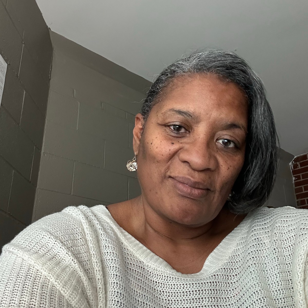 Life—What Is It&nbsp;About