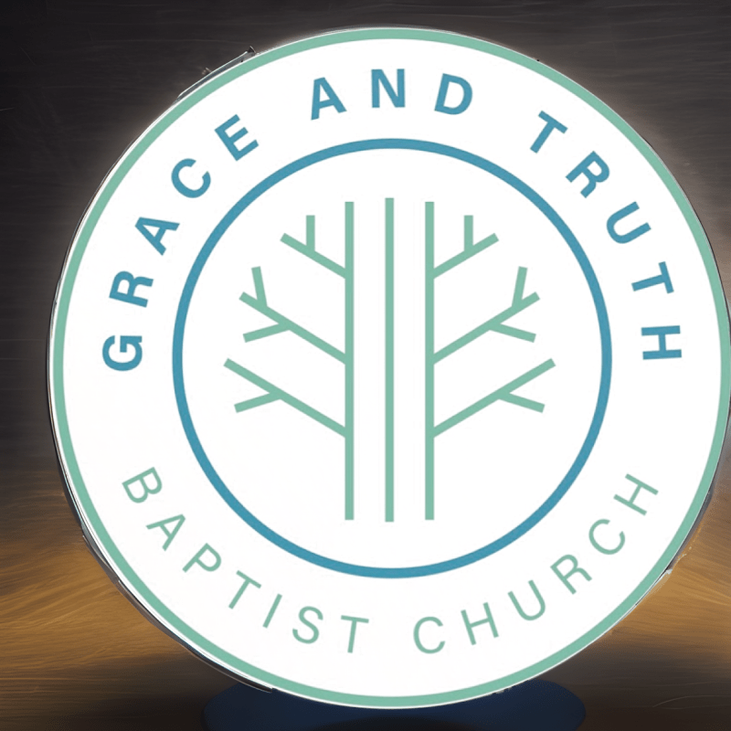 Bible Knowledge is Spiritual&nbsp;Power